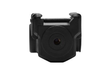 Image of Firefield BattleTek Red Laser Sight, Black, FF25016