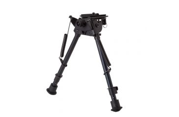 Image of Firefield Bipod 9-14in FF34024
