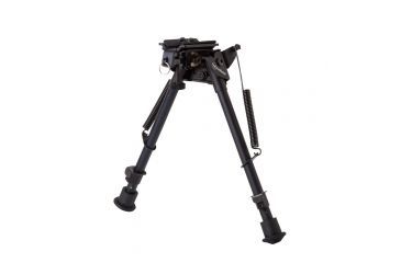 Image of Firefield Bipod 9-14in FF34024