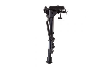 Image of Firefield Bipod 9-14in FF34024