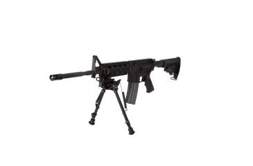 Image of Firefield Bipod 9-14in FF34024