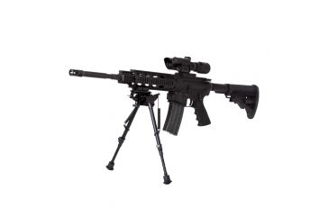 Image of Firefield Bipod 9-14in FF34024