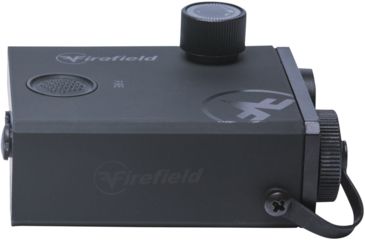 Image of Firefield Charge XLT Green Laser Sight, Black, FF25012