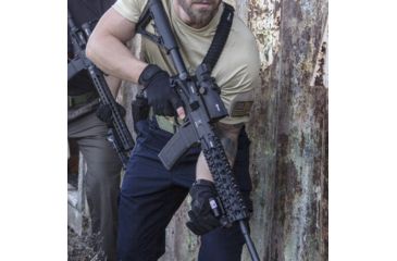 Image of Firefield Close Combat 2x42 Dot Sight FF26009