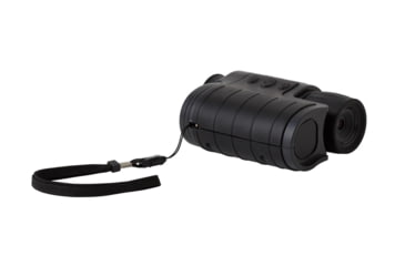 Image of Firefield Digital DNVM Night Vision Monocular, Optical with Digital Zoom FF18065