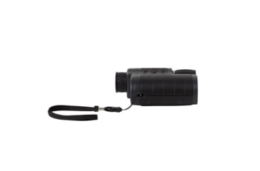 Image of Firefield Digital DNVM Night Vision Monocular, Optical with Digital Zoom FF18065