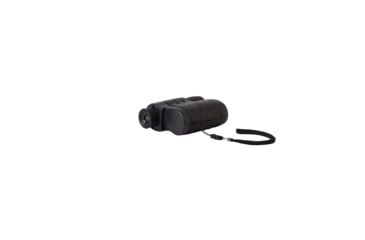 Image of Firefield Digital DNVM Night Vision Monocular, Optical with Digital Zoom FF18065