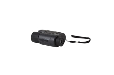 Image of Firefield Digital DNVM Night Vision Monocular, Optical with Digital Zoom FF18065