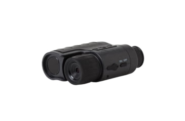 Image of Firefield Digital DNVM Night Vision Monocular, Optical with Digital Zoom FF18065