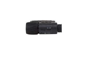 Image of Firefield Digital DNVM Night Vision Monocular,Optical with Digital Zoom FF18066