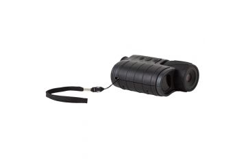Image of Firefield Digital DNVM Night Vision Monocular,Optical with Digital Zoom FF18066
