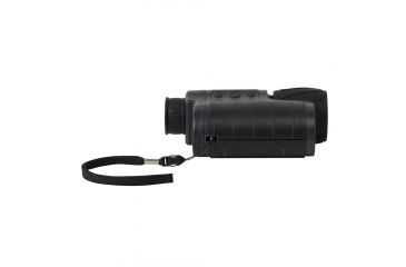 Image of Firefield Digital DNVM Night Vision Monocular,Optical with Digital Zoom FF18066