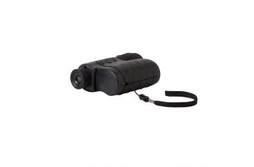 Image of Firefield Digital DNVM Night Vision Monocular,Optical with Digital Zoom FF18066