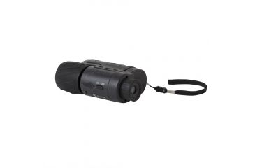 Image of Firefield Digital DNVM Night Vision Monocular,Optical with Digital Zoom FF18066