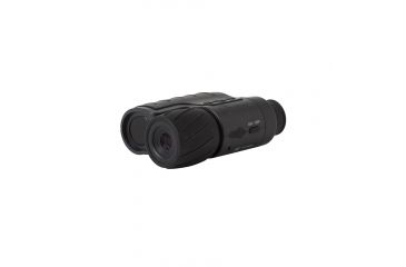 Image of Firefield Digital DNVM Night Vision Monocular,Optical with Digital Zoom FF18066