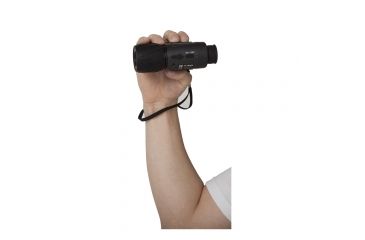 Image of Firefield Digital DNVM Night Vision Monocular,Optical with Digital Zoom FF18066