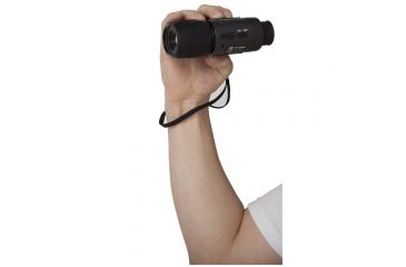 Image of Firefield Digital DNVM Night Vision Monocular,Optical with Digital Zoom FF18066