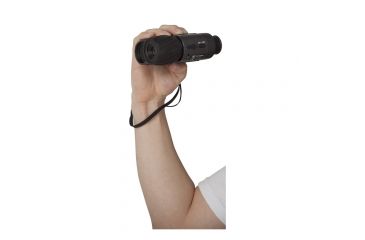Image of Firefield Digital DNVM Night Vision Monocular,Optical with Digital Zoom FF18066