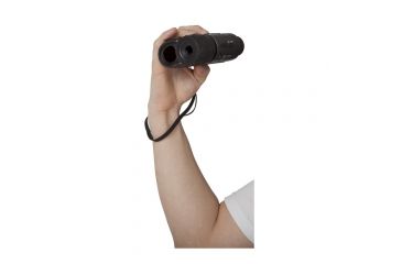 Image of Firefield Digital DNVM Night Vision Monocular,Optical with Digital Zoom FF18066