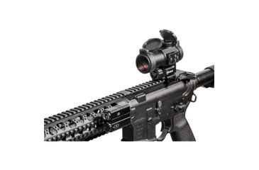 Image of FIREFIELD FF25007 CHARGE AR GRN LAS