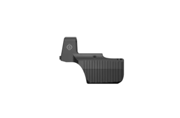 Image of Firefield G-Shot Glock 1x Reflex Red Dot Sight