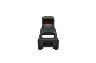 Image of Firefield G-Shot Glock 1x Reflex Red Dot Sight