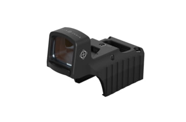Image of Firefield G-Shot Glock 1x Reflex Red Dot Sight