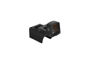 Image of Firefield G-Shot Glock 1x Reflex Red Dot Sight