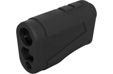 Image of Firefield Rangepoint Laser Rangefinder 6x25 2aaa 800yd