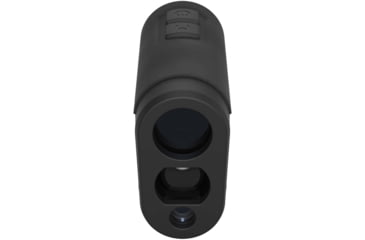 Image of Firefield Rangepoint Laser Rangefinder 6x25 2aaa 800yd