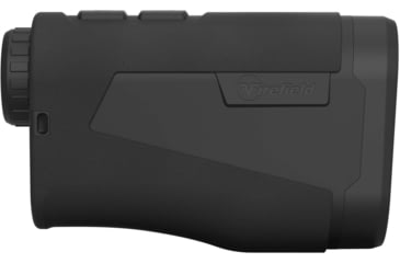 Image of Firefield Rangepoint Laser Rangefinder 6x25 2aaa 800yd