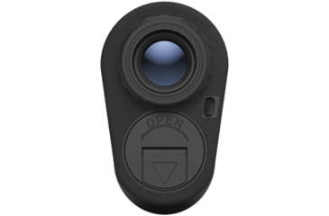 Image of Firefield Rangepoint Laser Rangefinder 6x25 2aaa 800yd