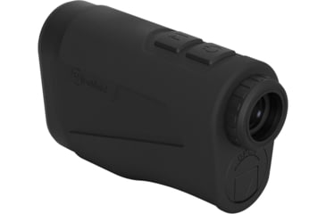 Image of Firefield Rangepoint Laser Rangefinder 6x25 2aaa 800yd