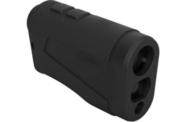 Image of Firefield Rangepoint Laser Rangefinder 6x25 2aaa 800yd