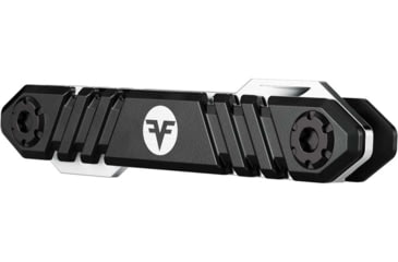 Image of Firefield Forge AR Carbon Scraper, Black, FF72001