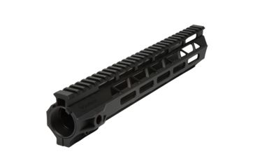 Image of Firefield Fringe 12 Carbon M-LOK Rail FF34071, EDEMO1