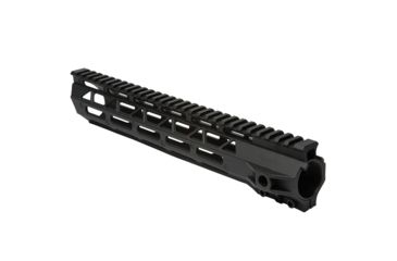 Image of Firefield Fringe 12 Carbon M-LOK Rail FF34071, EDEMO1