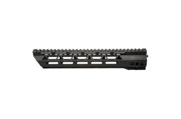 Image of Firefield Fringe 12 Carbon M-LOK Rail FF34071, EDEMO1