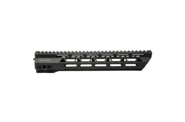 Image of Firefield Fringe 12 Carbon M-LOK Rail FF34071, EDEMO1