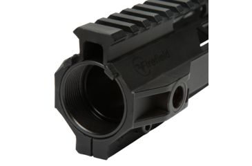 Image of Firefield Fringe 12 Carbon M-LOK Rail FF34071, EDEMO1