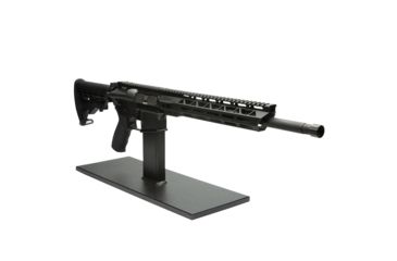Image of Firefield Fringe 12 Carbon M-LOK Rail FF34071, EDEMO1