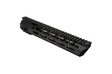 Image of Firefield Fringe 12 Carbon M-LOK Rail FF34071, EDEMO1