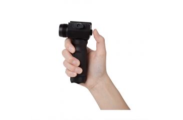 Image of Firefield Heavy Duty Flashlight Foregrip FF35001