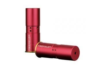 Image of Firefield Laser Bore Sight, 12 Gauge FF39007