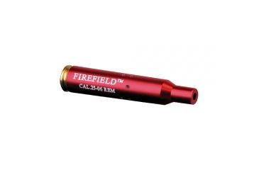 Image of Firefield Laser Bore Sight, 30-06 Spr, 270 Win, 25-06 Win FF39003