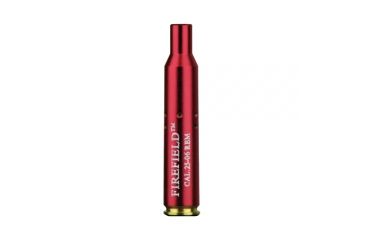 Image of Firefield Laser Bore Sight, 30-06 Spr, 270 Win, 25-06 Win FF39003