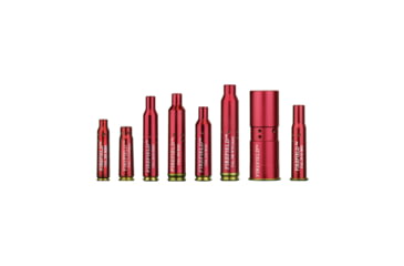 Image of Firefield Laser Bore Sight, 300 Win Mag Boresight FF39006