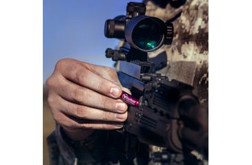 Image of Firefield Laser Bore Sight, 7.62x39 FF39002