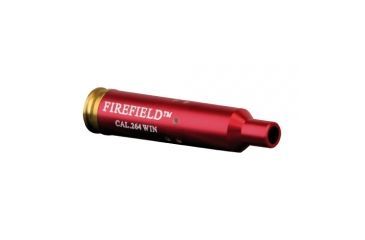 Image of Firefield Laser Bore Sight, 7mm Rem Mag, .338 Win, .264 Win FF39004