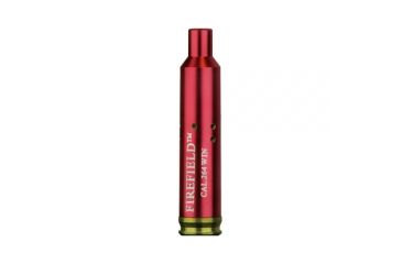 Image of Firefield Laser Bore Sight, 7mm Rem Mag, .338 Win, .264 Win FF39004